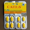 Cialis pharmacie quebec a