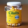 Cialis pharmacie quebec c